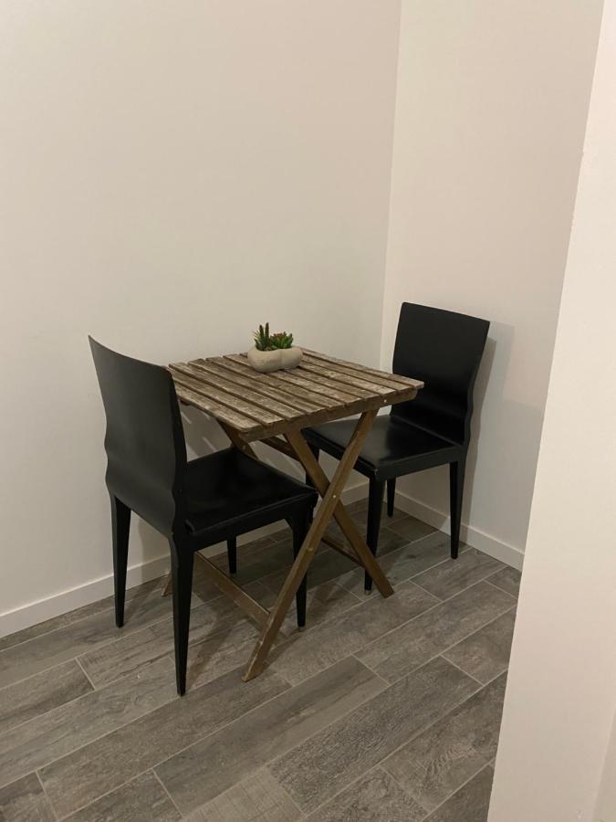 Chambre Confortable Et Cosy A 20 Minutes De Paris La Frette-sur-Seine Exteriér fotografie